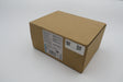 SIEMENS 3VL9300-8CA30