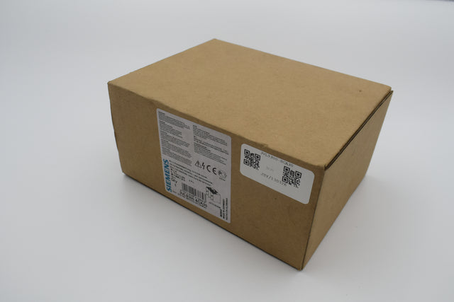 SIEMENS 3VL9300-8CA30