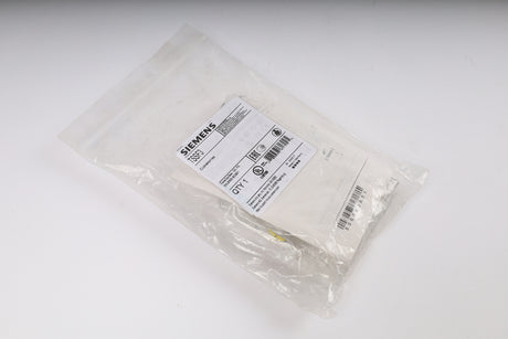 SIEMENS 3VL9300-8CB31