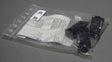 SIEMENS 3VL9335-4TC31