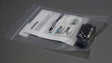 SIEMENS 3VL9335-4TD01