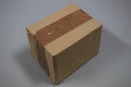 SIEMENS 3VL9400-4EC30