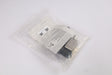 SIEMENS 3VL9400-4TC30
