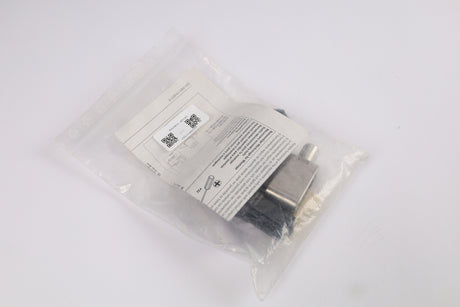 SIEMENS 3VL9400-4TC30