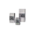 SIEMENS 3VL9600-3JQ81