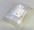 SIEMENS 3VL9600-8CB30