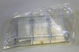 SIEMENS 3VL9800-8CB30