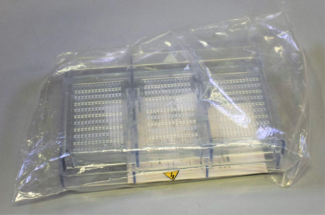 SIEMENS 3VL9800-8CB30