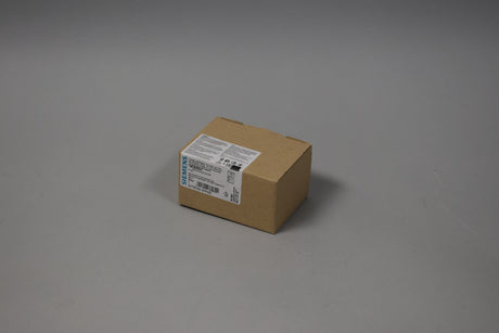 SIEMENS 3VT9100-3HH20