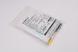 SIEMENS 3VT9100-4TN30