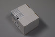 SIEMENS 3VT9100-8CA40