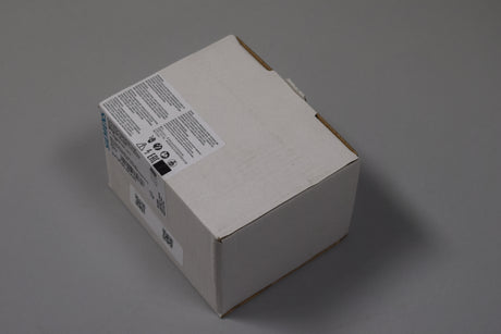 SIEMENS 3VT9100-8CA40