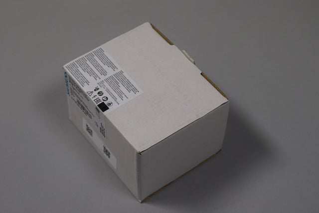 SIEMENS 3VT9100-8CA40