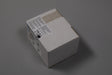 SIEMENS 3VT9225-6BC00