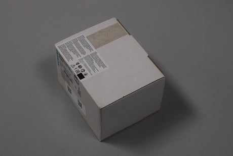 SIEMENS 3VT9225-6BC00