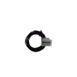 SIEMENS 3VT9300-3MF10