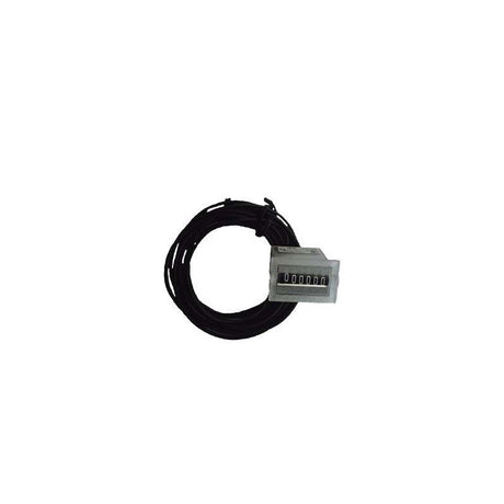 SIEMENS 3VT9300-3MF10