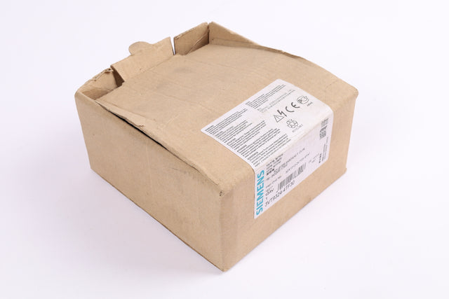 SIEMENS 3VT9324-4TF30