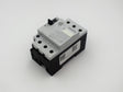 SIEMENS 3VU1300-0ME00