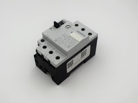 SIEMENS 3VU1300-0ME00