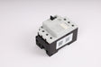 SIEMENS 3VU1300-0MG00