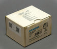 SIEMENS 3VU1300-1ME00