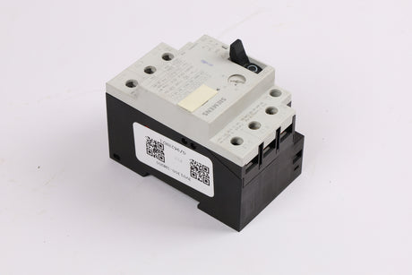 SIEMENS 3VU1300-1MG00