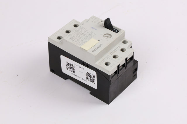 SIEMENS 3VU1300-1MG00