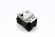 SIEMENS 3VU1300-1MJ00