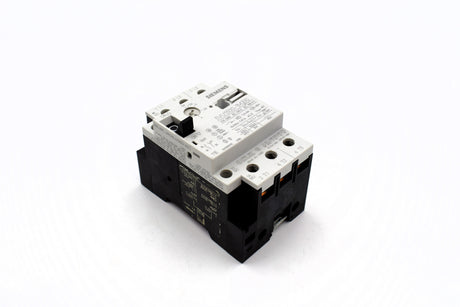 SIEMENS 3VU1300-1MJ00