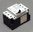 SIEMENS 3VU1340-1MK00