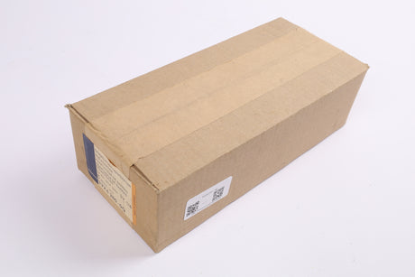 SIEMENS 3VX4280-0Q