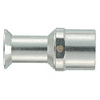 HARTING 09110006262