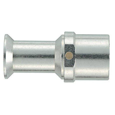 HARTING 09110006262