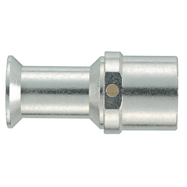 HARTING 09110006262