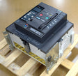 SIEMENS 3WL1225-3DG36-4GA2