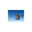 SIEMENS 3WL9111-0AT12-0AA0