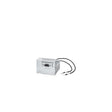 SIEMENS 3WL9111-0AT15-0AA0