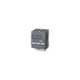 SIEMENS 3WL9111-0AT36-0AA0
