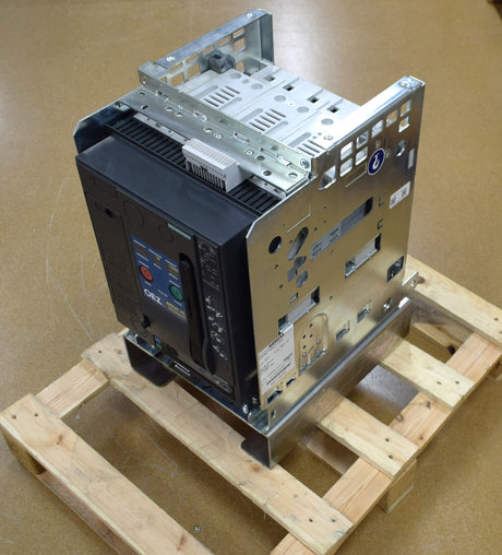 SIEMENS 3WL9211-2AC11-0AA1