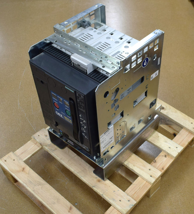 SIEMENS 3WL9211-2AC11-0AA1
