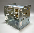 SIEMENS 3WL9212-4AC31-0AA1