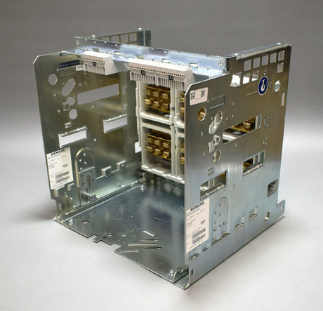 SIEMENS 3WL9212-4AC31-0AA1