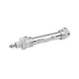 AVENTICS 1333220000-ICM-DA-032-0200-M
