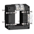 SCHNEIDER ELECTRIC METSECT5DA150