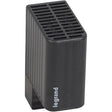 LEGRAND 035306