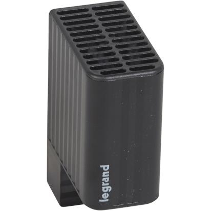 LEGRAND 035306
