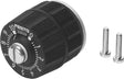 FESTO 10803-GRPO-70-PK-3