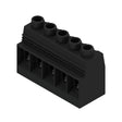WEIDMULLER 1386250000-LXXX15.00/05/904.5SNBKBX