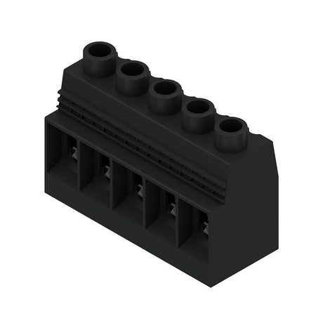 WEIDMULLER 1386250000-LXXX15.00/05/904.5SNBKBX